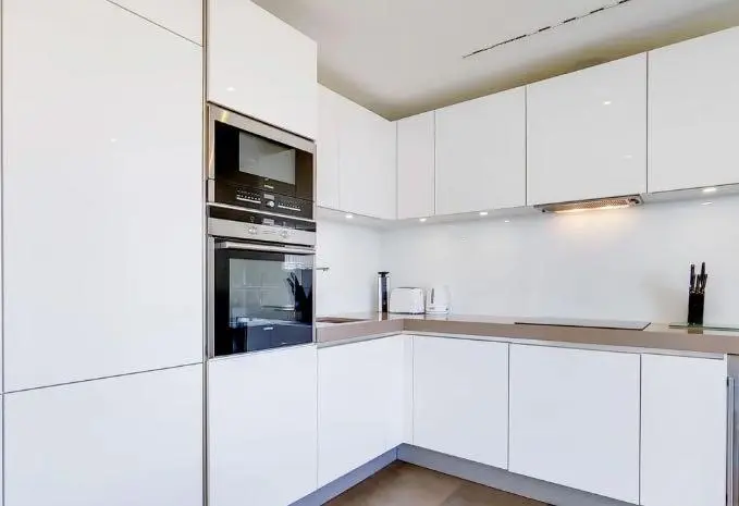 🏠倫敦天使區出租家具齊全鬧中取靜