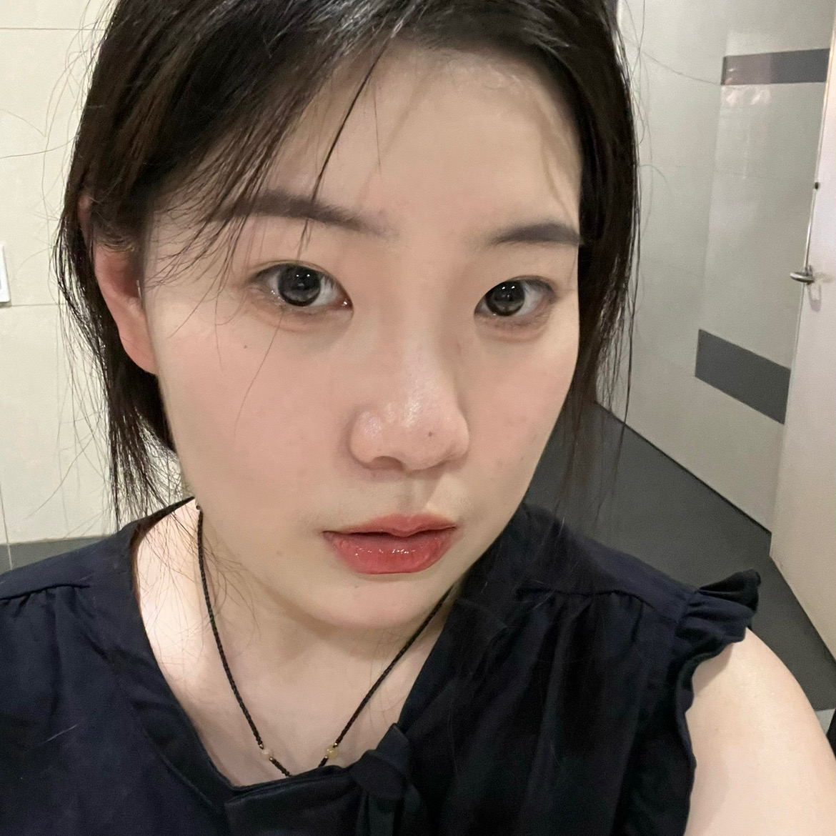 求雪梨打卡點分享！！！