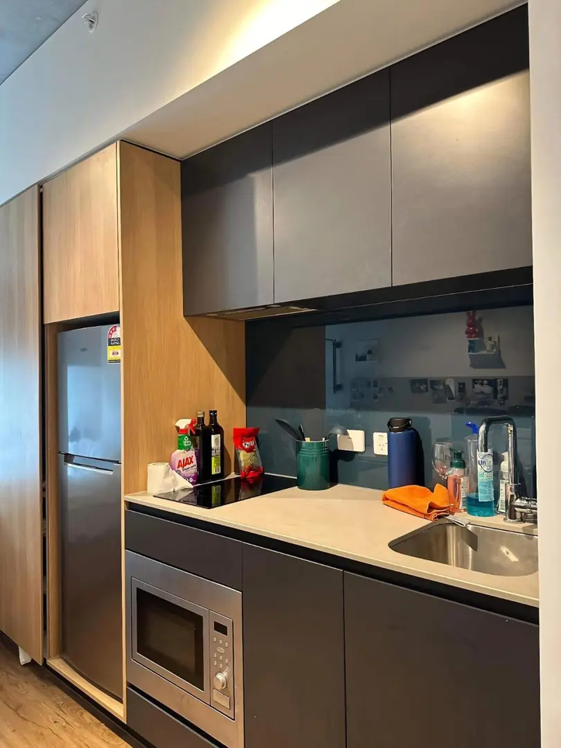 雪梨12月旅遊的寶子｜快提前call me！！