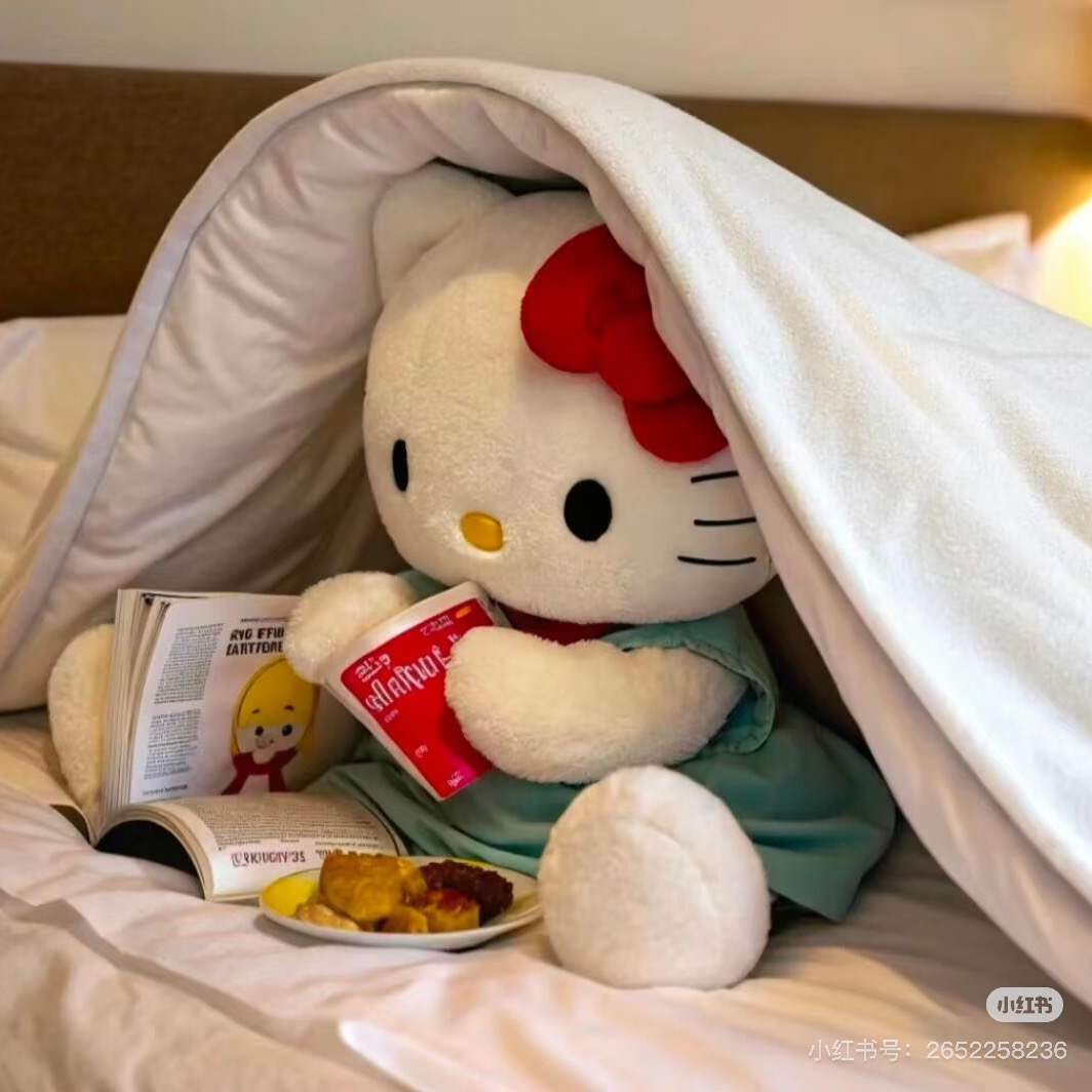 珀斯的學生都找到合適的公寓了嘛