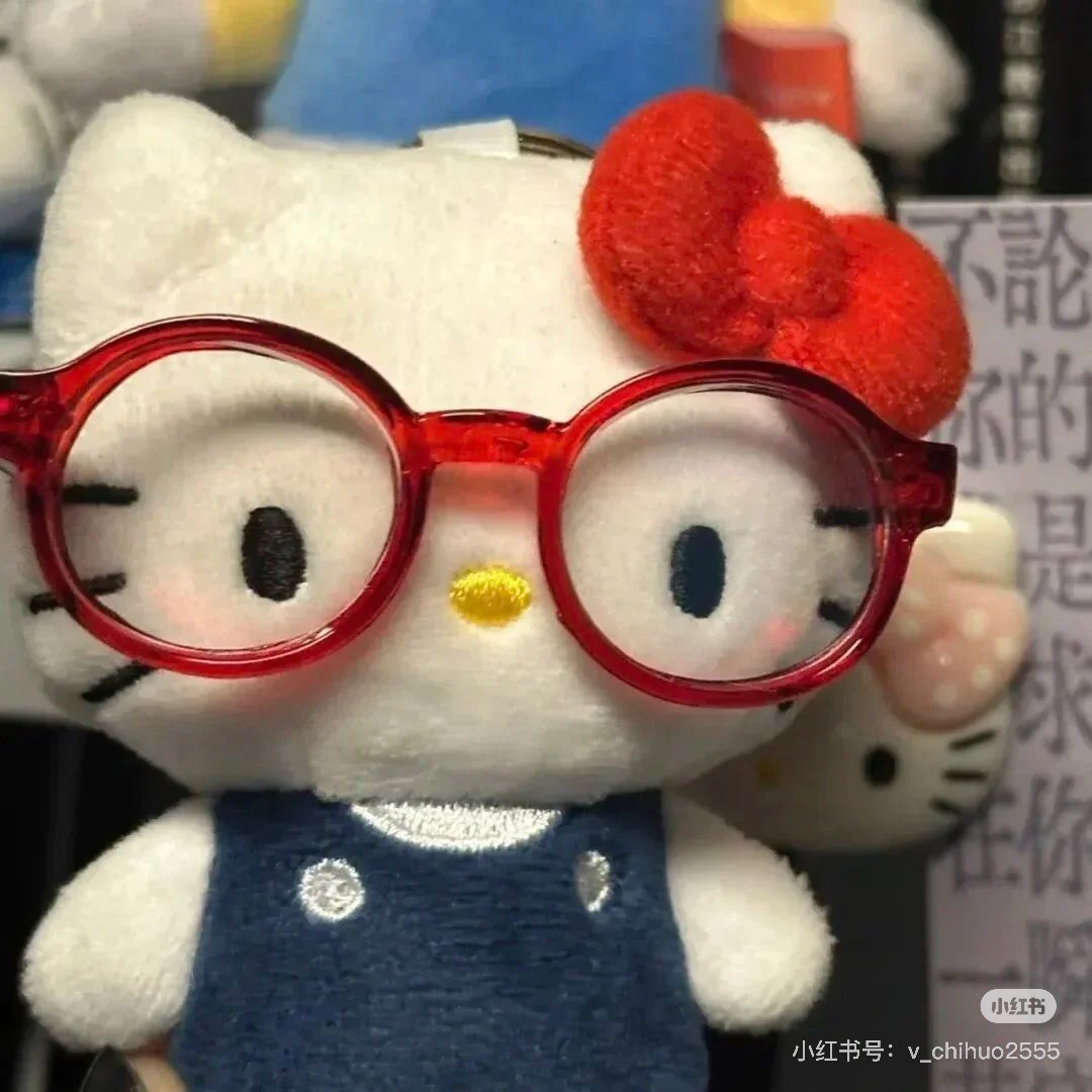 謝菲爾德➗1b1b|包bill長租可🔪