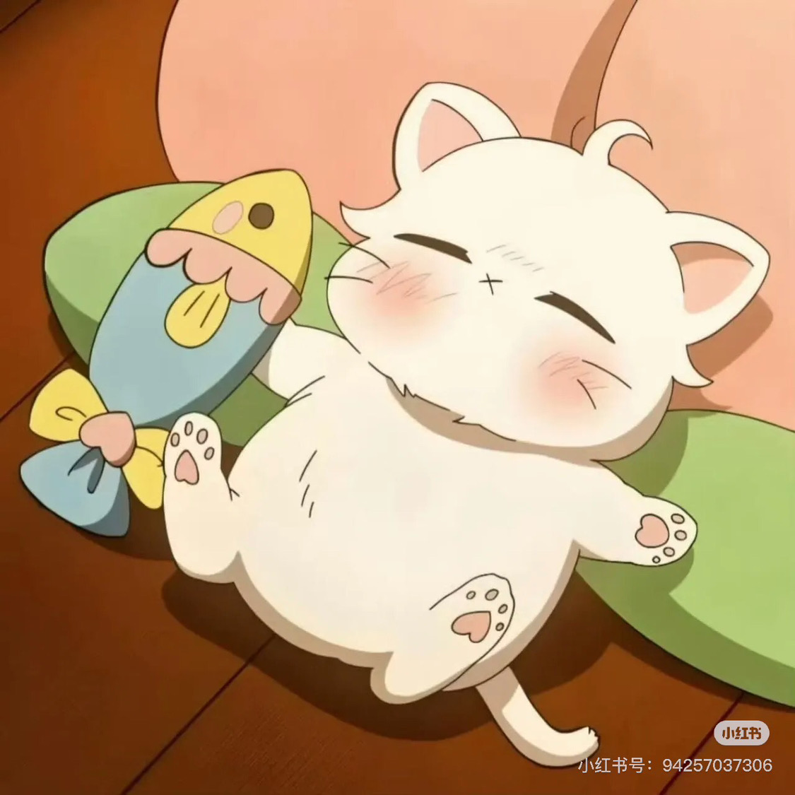 華威大學打算回去啦,大面積的1b|帶落地窗