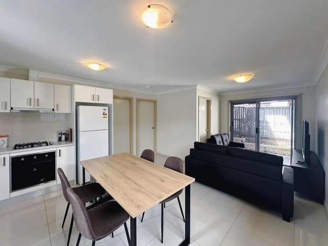 Chaswood 性價比3b3b/2b2b