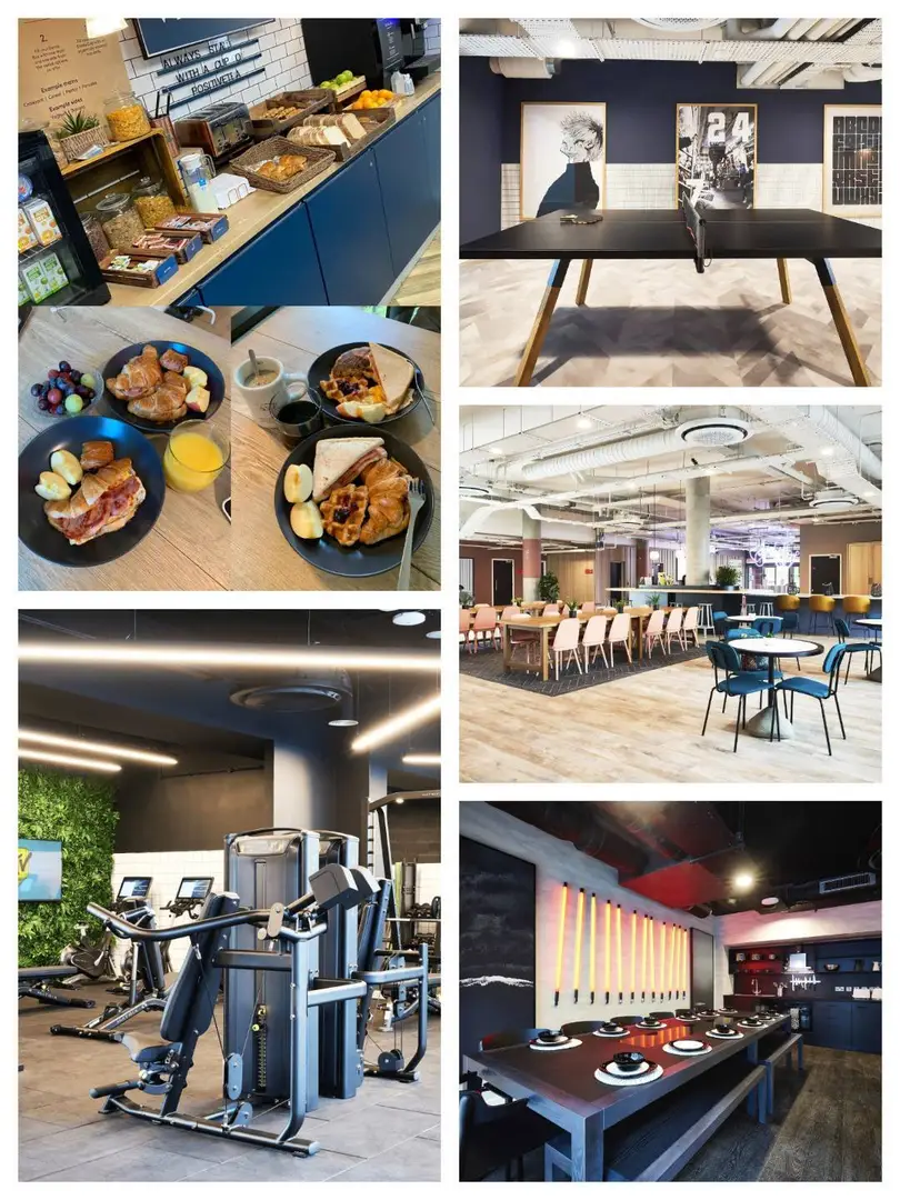 步行華威vita首批特價房❗️❗️