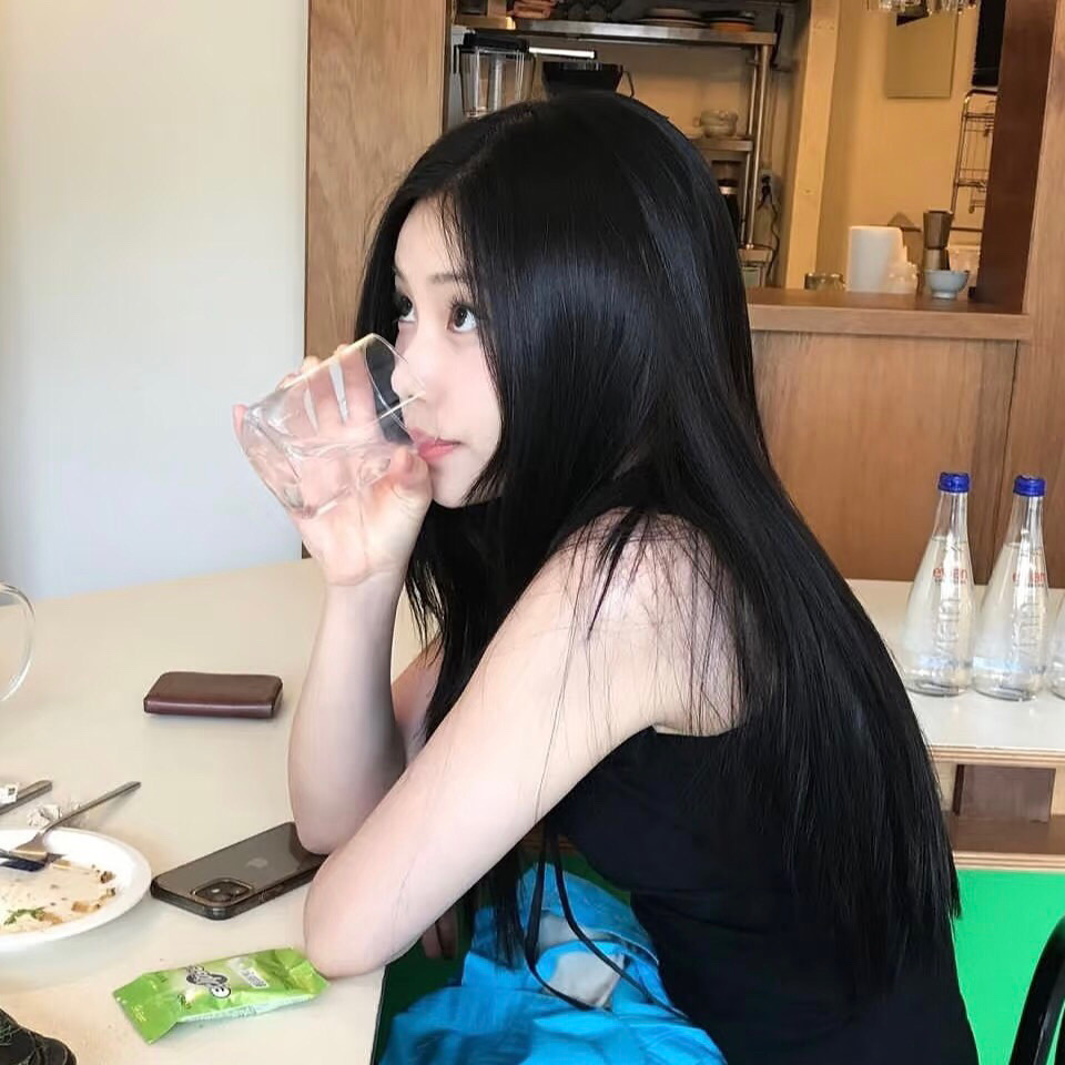 🇭🇰香港中環｜給一房一廳尋新主人～