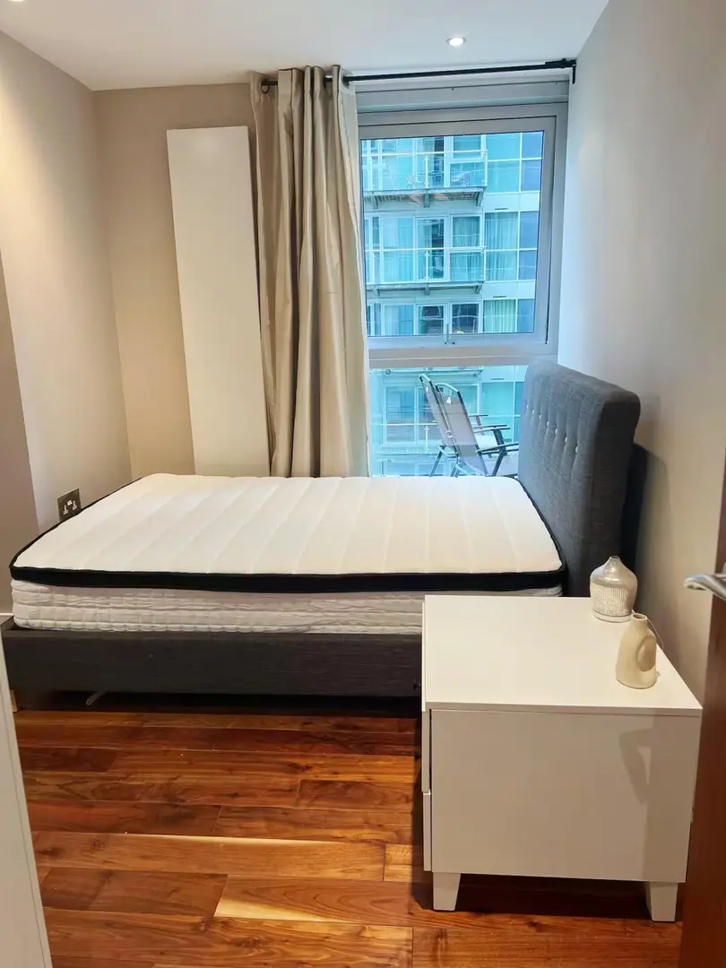 曼城漂亮2b2b找下一任租客～