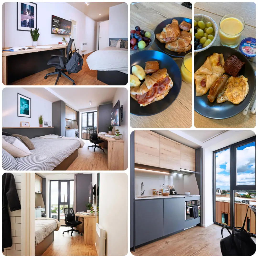 步行華威vita首批特價房❗️❗️