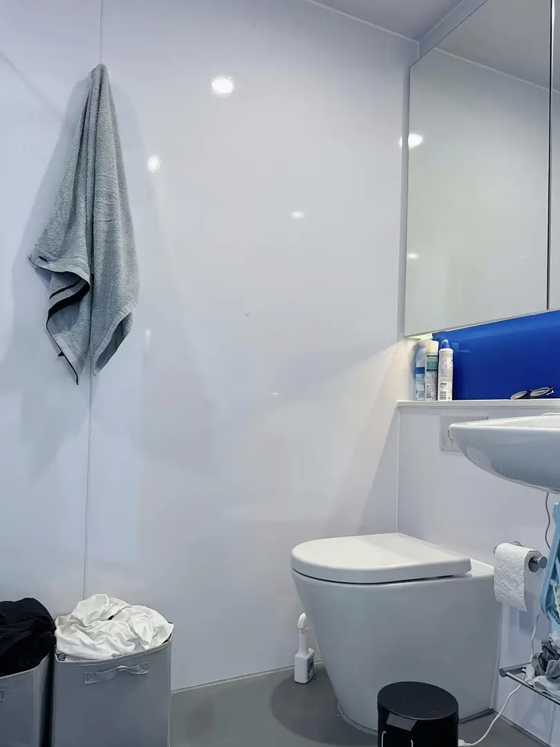 雪梨studio有人接嗎！！！急｜長短都🉑