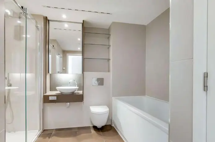 🏠倫敦天使區出租家具齊全鬧中取靜