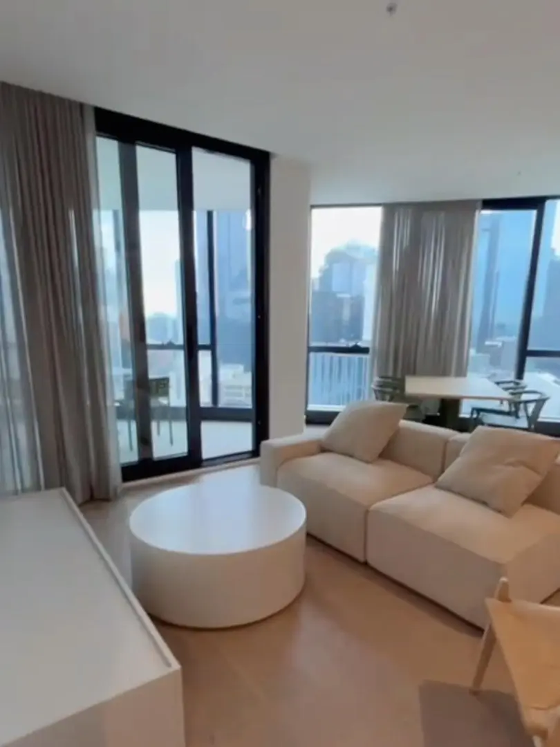 要瘋啦 墨爾本沒人考慮2b2b嘛🥹