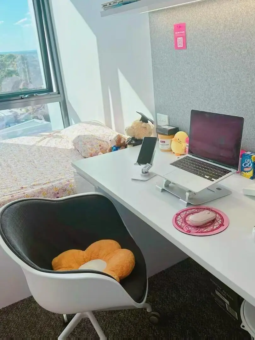 給墨爾本的寶們安利這個寶藏公寓~