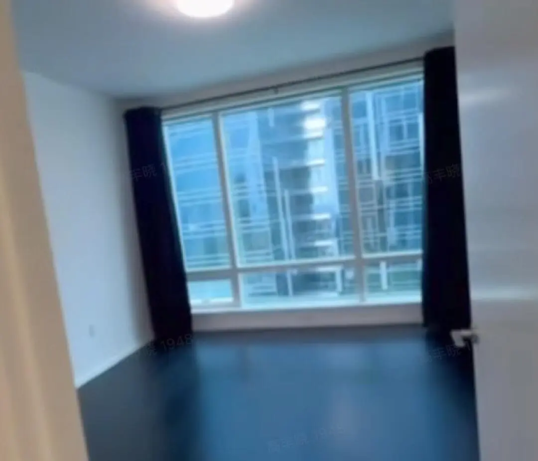 洛杉磯 進usc 1b1b 【急出】