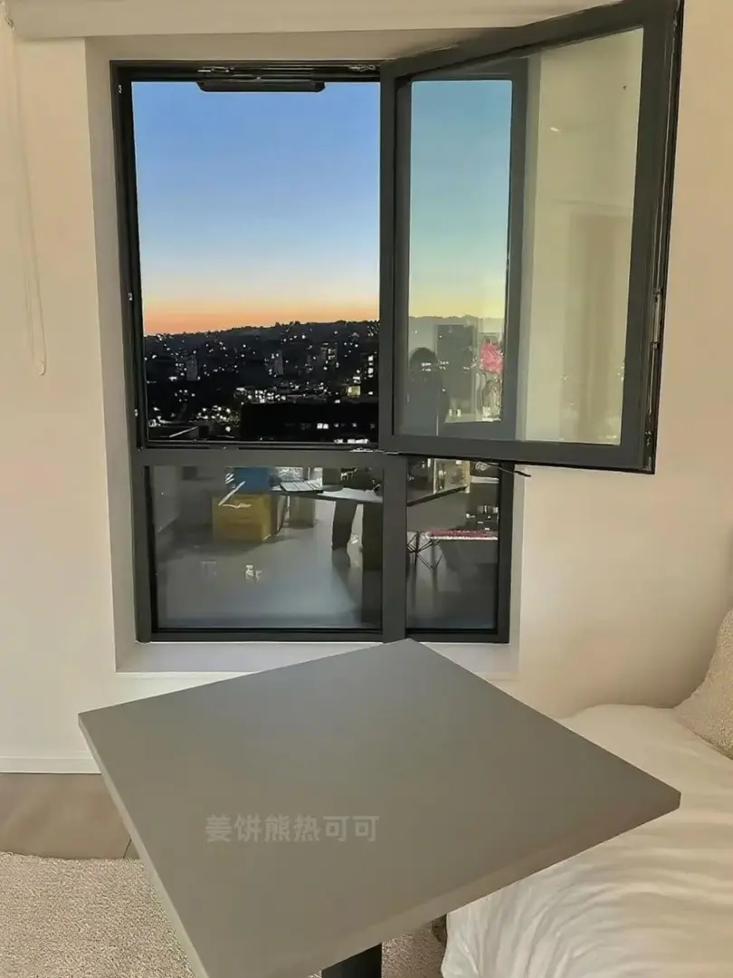 謝菲轉個漂亮studio 有人願意接手嗎～