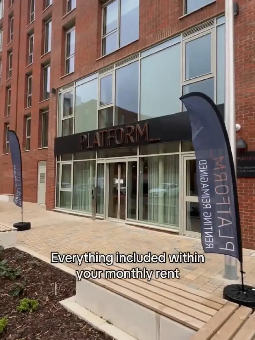 愛寶PLATFORM，可算把你盼來了🌟