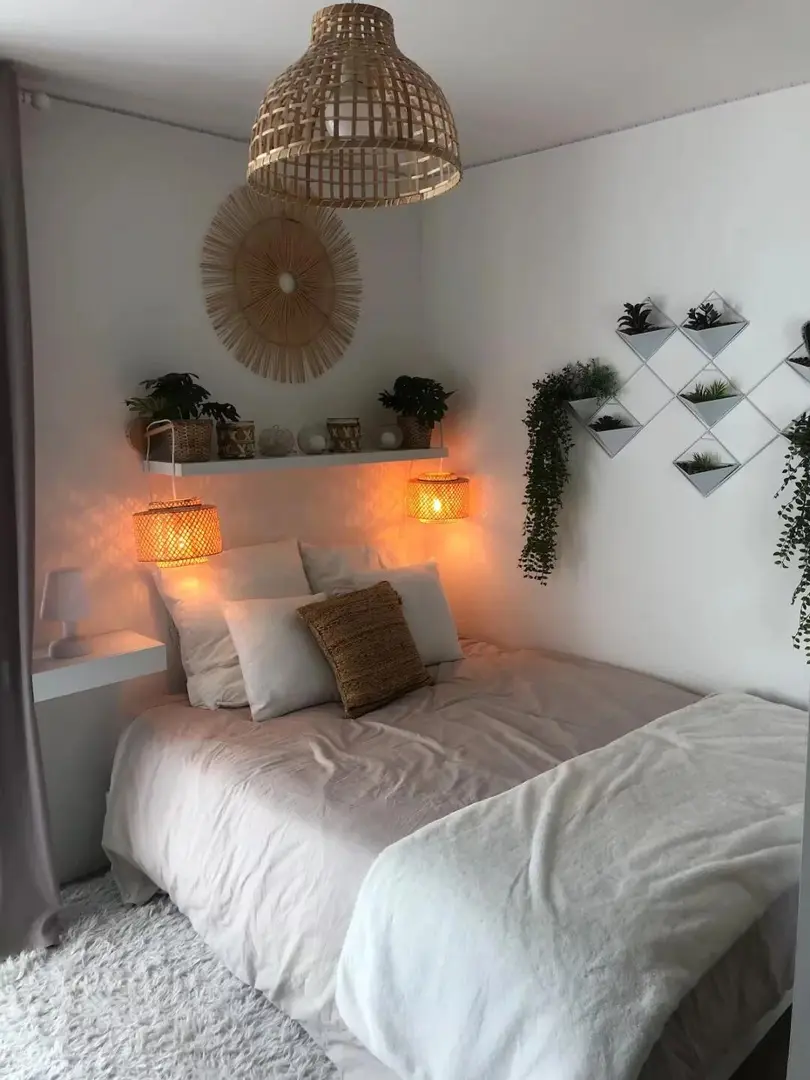 急轉！UCLA 附近｜房東直租的2b2b