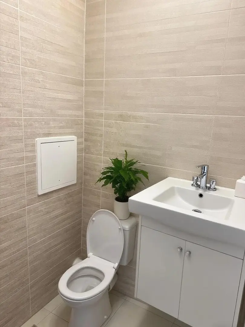 急轉！距離墨大近的studio