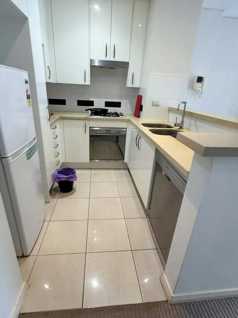 雪梨泰勒學院旁，複式2b2b找室友～