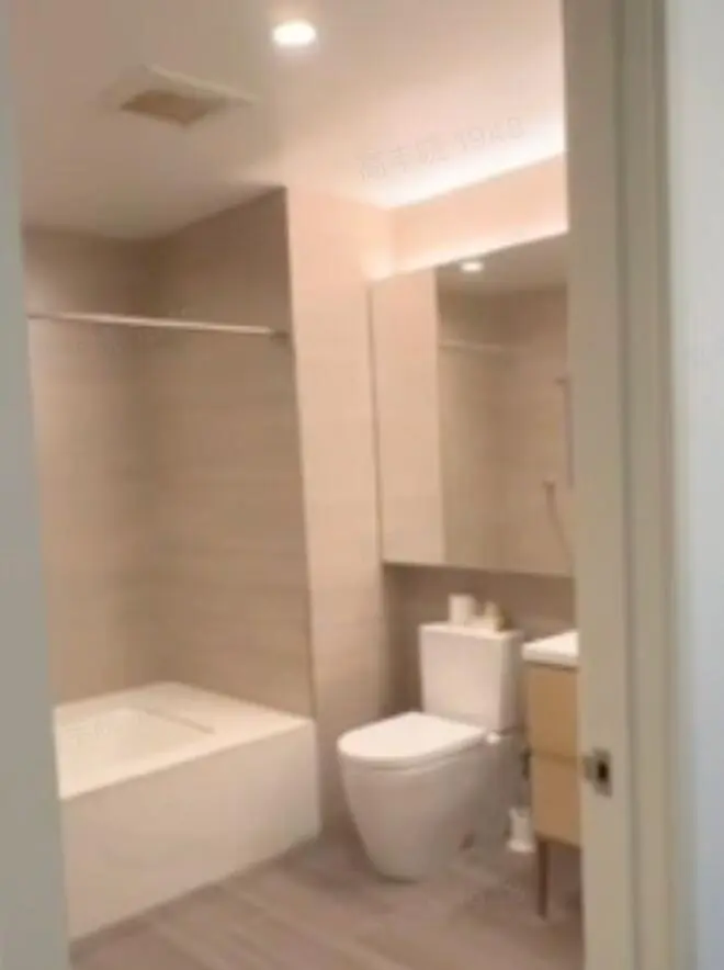 洛杉磯 進usc 1b1b 【急出】