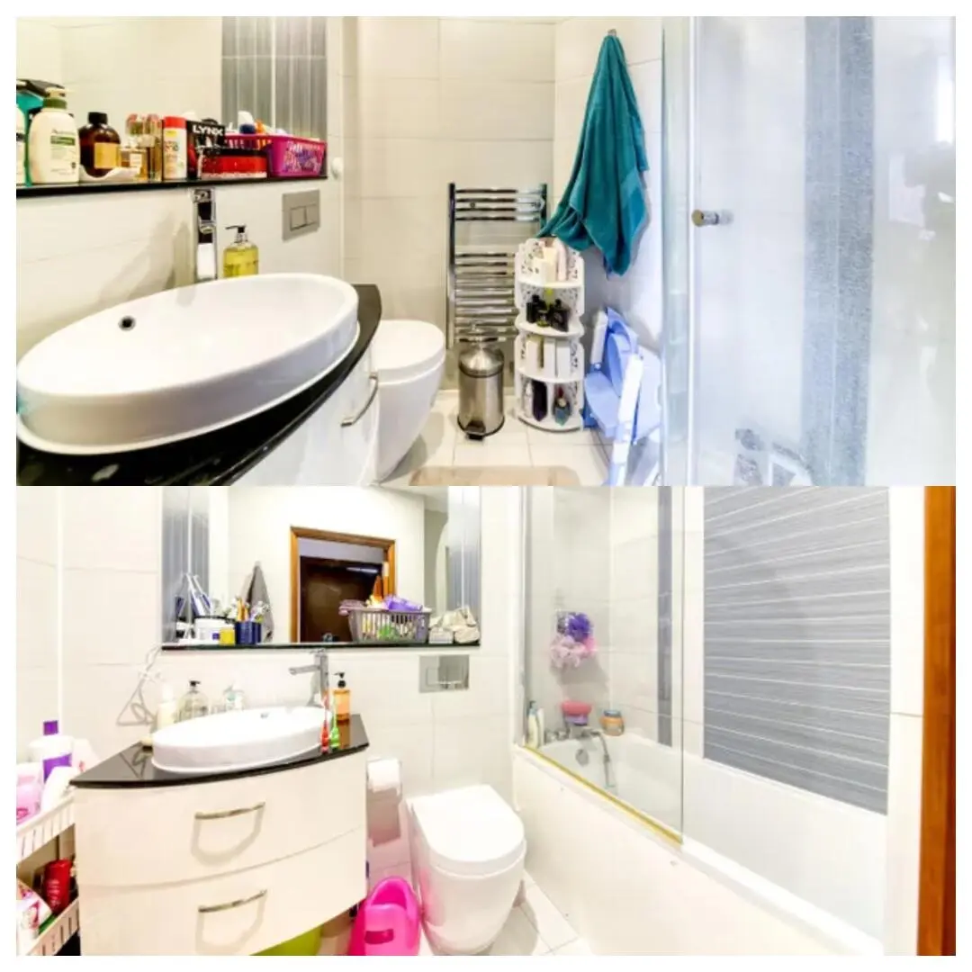 幫我謝菲的房東找下一任租客，是1b1b哦～