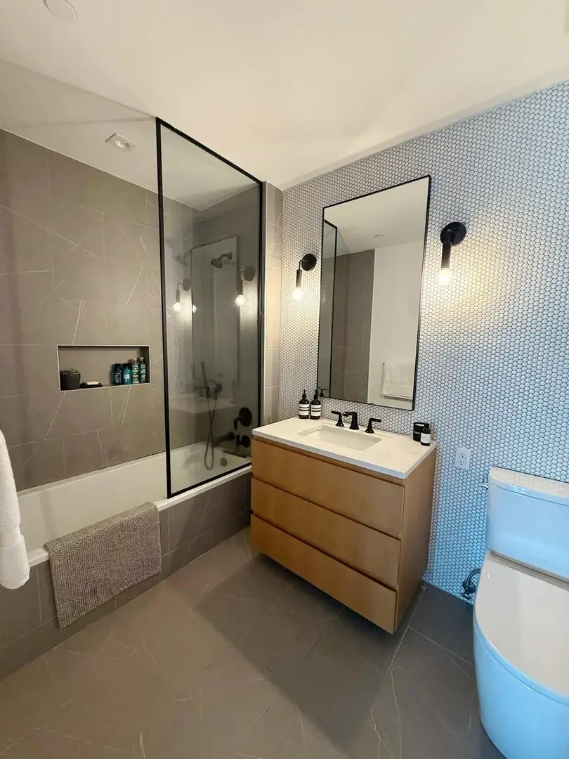 曼城2b2b 急出❗️包bills，🉑️小🔪