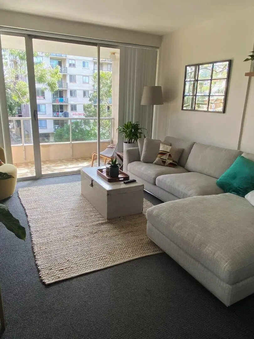 雪梨低價➗溫馨1b1b（不住了）