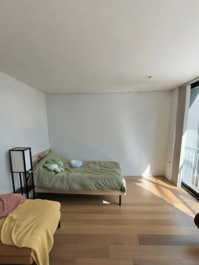 長租西雅圖Studio急➗包bill