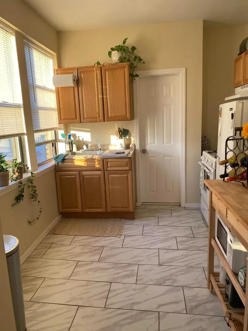 洛杉機Studio,屋頂泳池+智能家居 | 近Ktown