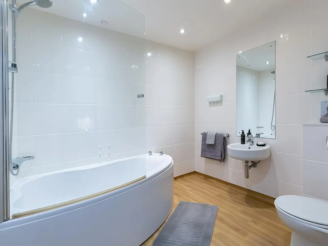 布大附近堪比1b的大studio｜敲絕採光☀️ 