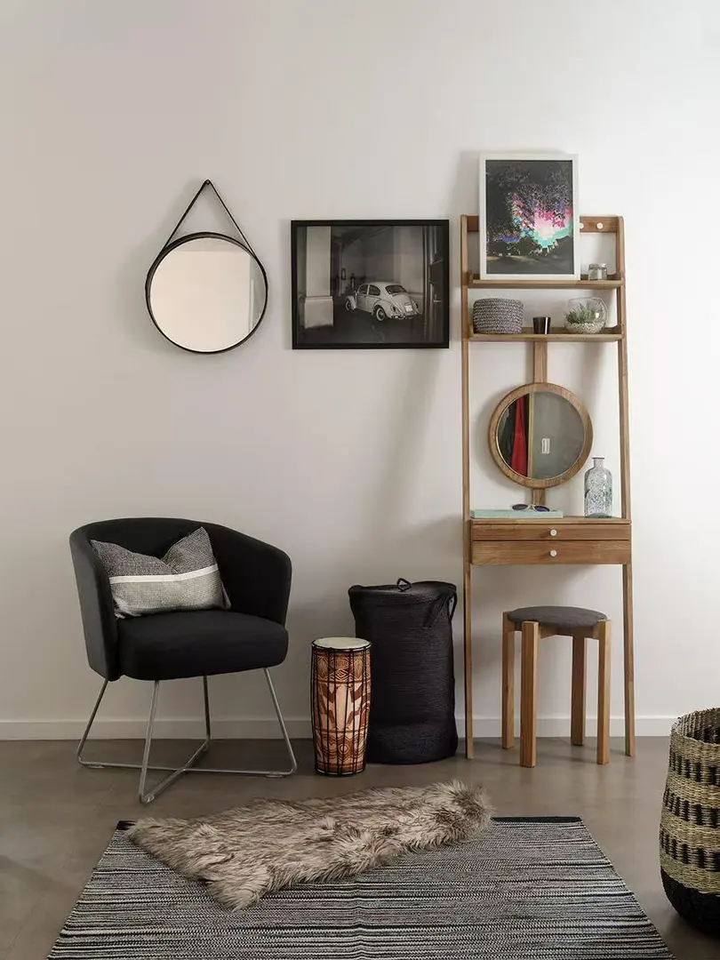 🇬🇧IC帝國理工福報丨性價比studio