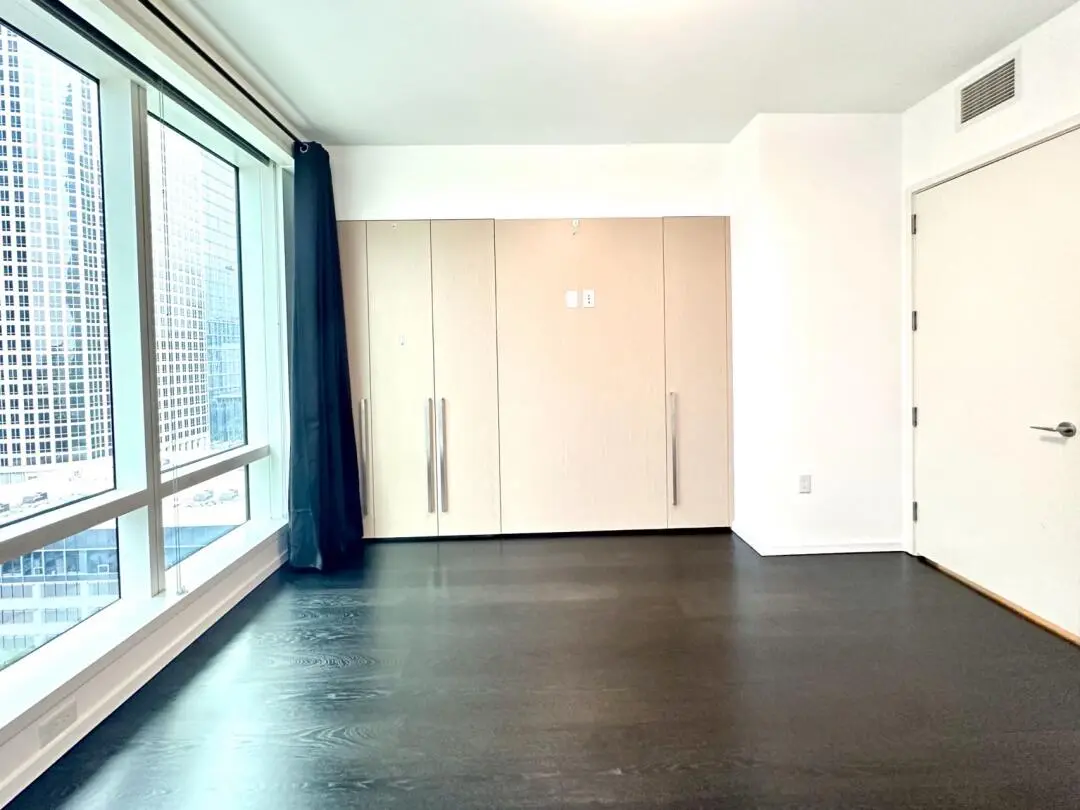 洛杉磯 近USC 精緻1b1b【急出】