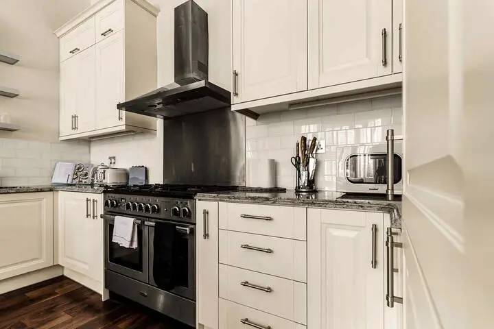 倫敦切爾西1b1b｜幫房東找下一任租客