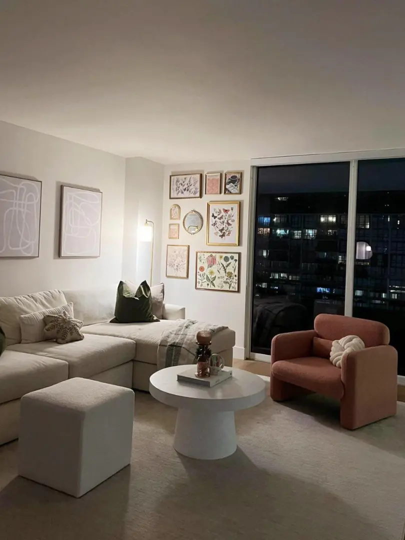 曼城2b2b 急出❗️包bills，🉑️小🔪