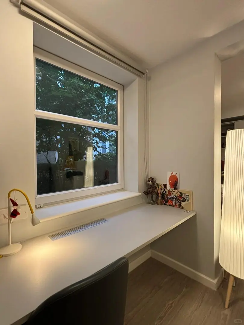 倫敦IQ低價出studio！cover租期者優先