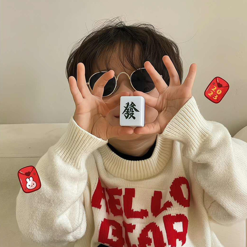 雪梨🇦🇺zetland｜舒適溫馨的2b2b