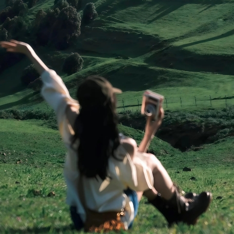 這是誰的小窩呀？還不快領走