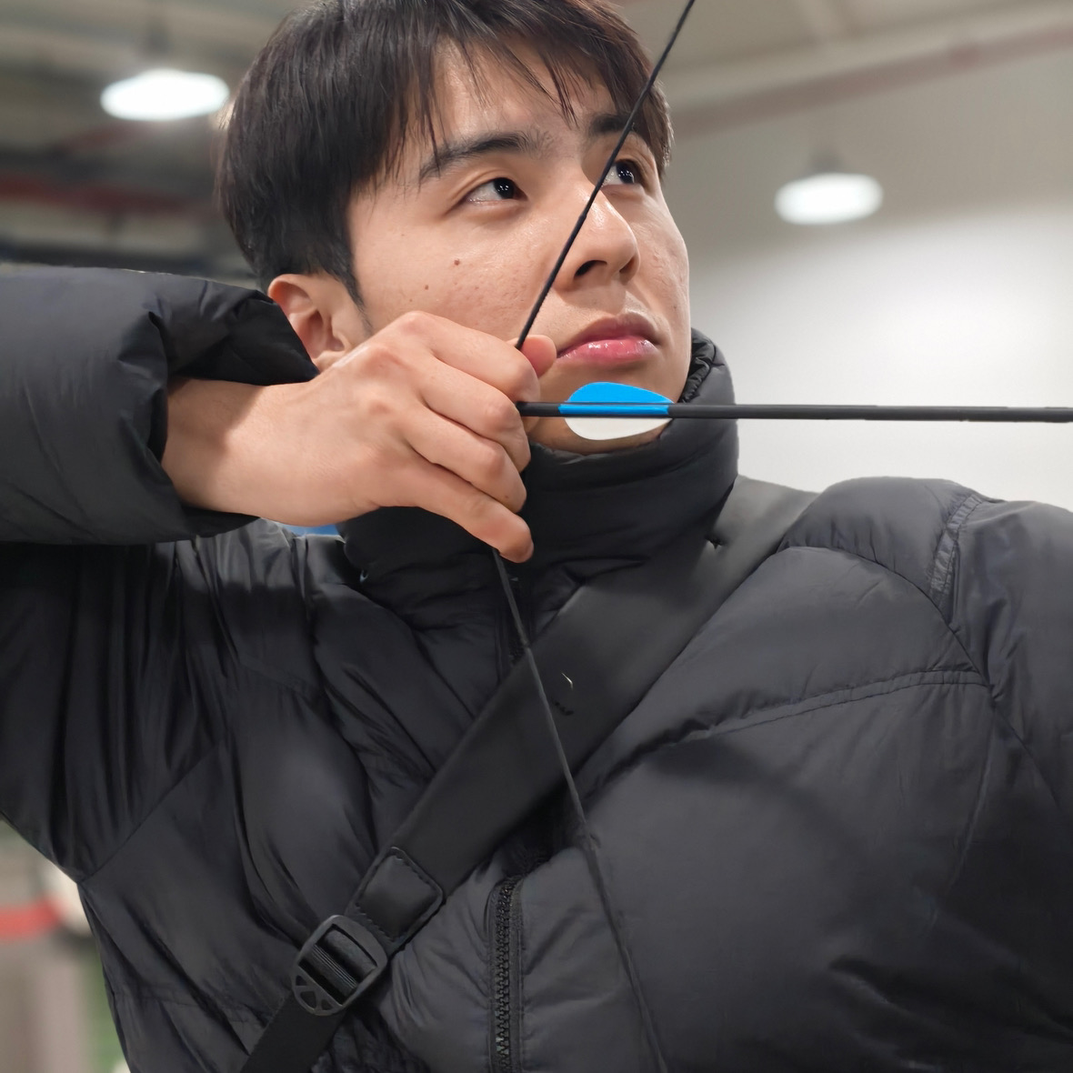 墨大｜含淚轉租，可小🔪