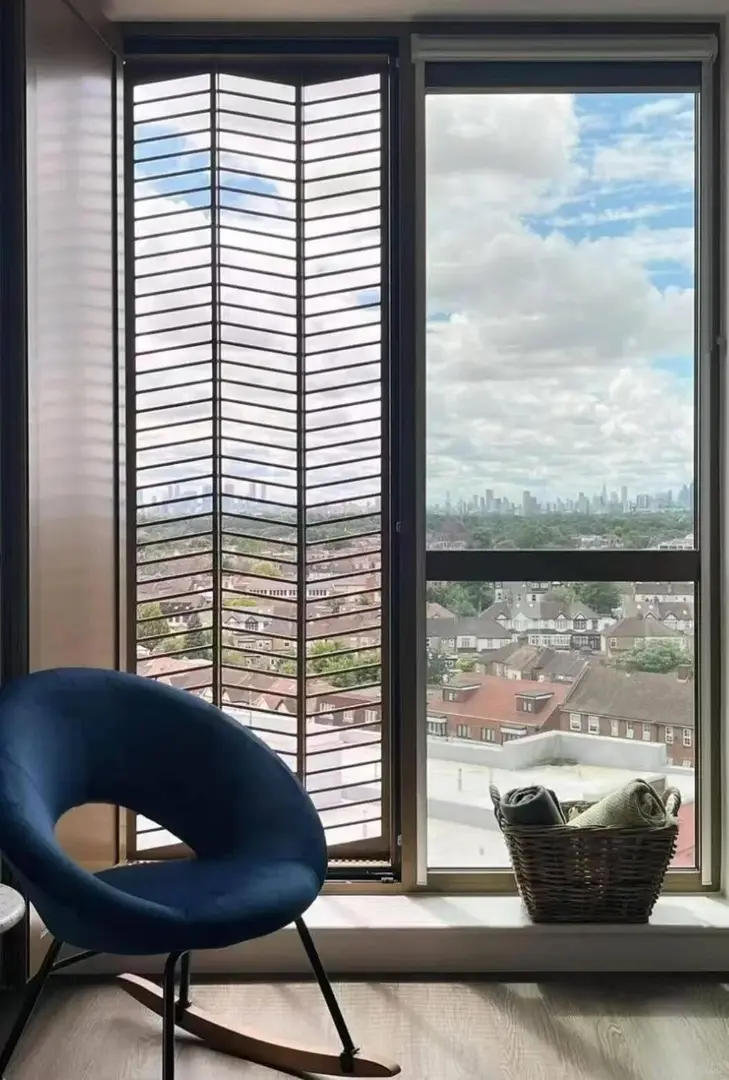 倫敦還沒租房的同學，這套快來看啦❗