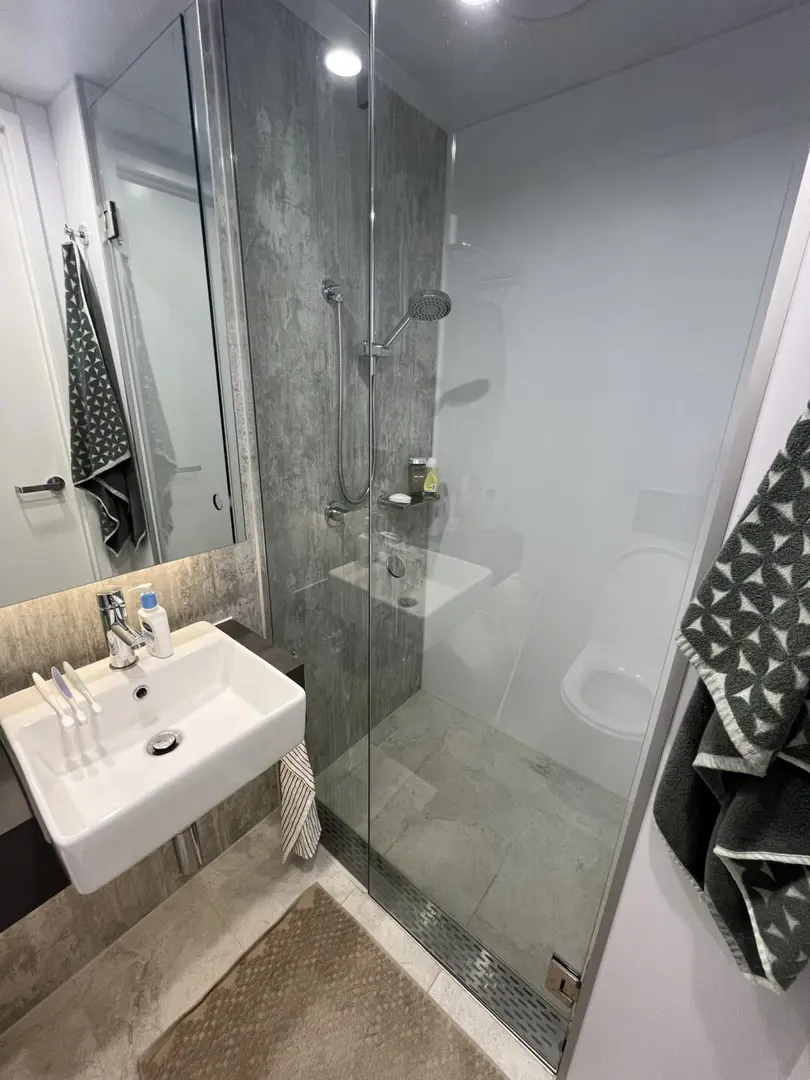 墨爾本包bill的大studio，有無好人接手