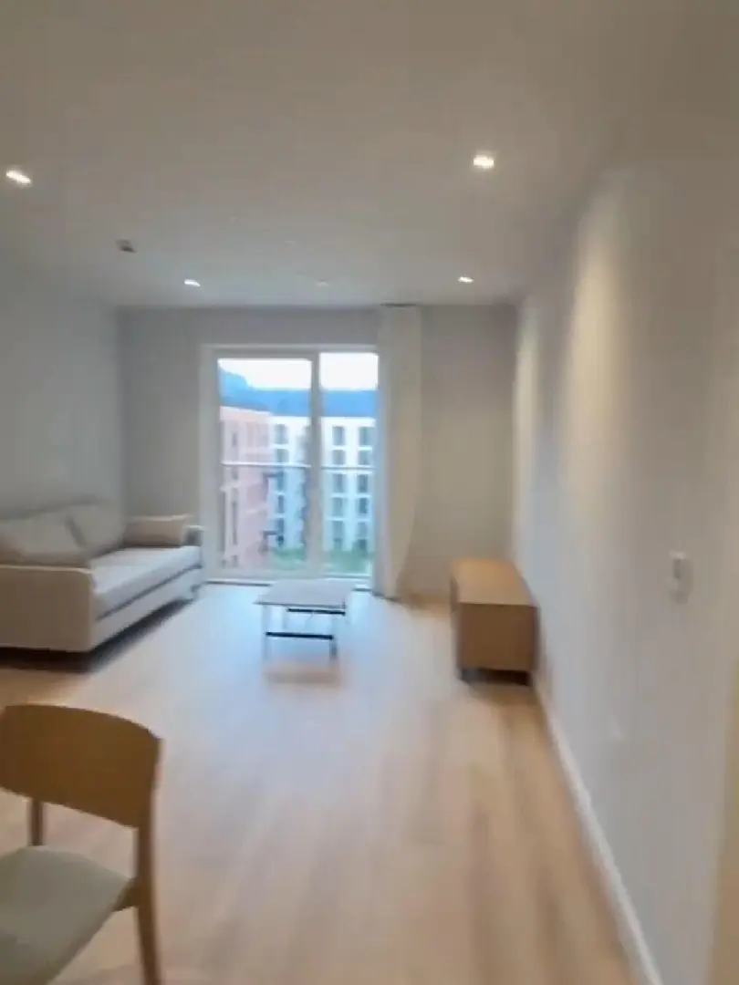 🇬🇧UCL溫馨1b1b找下一位租客～