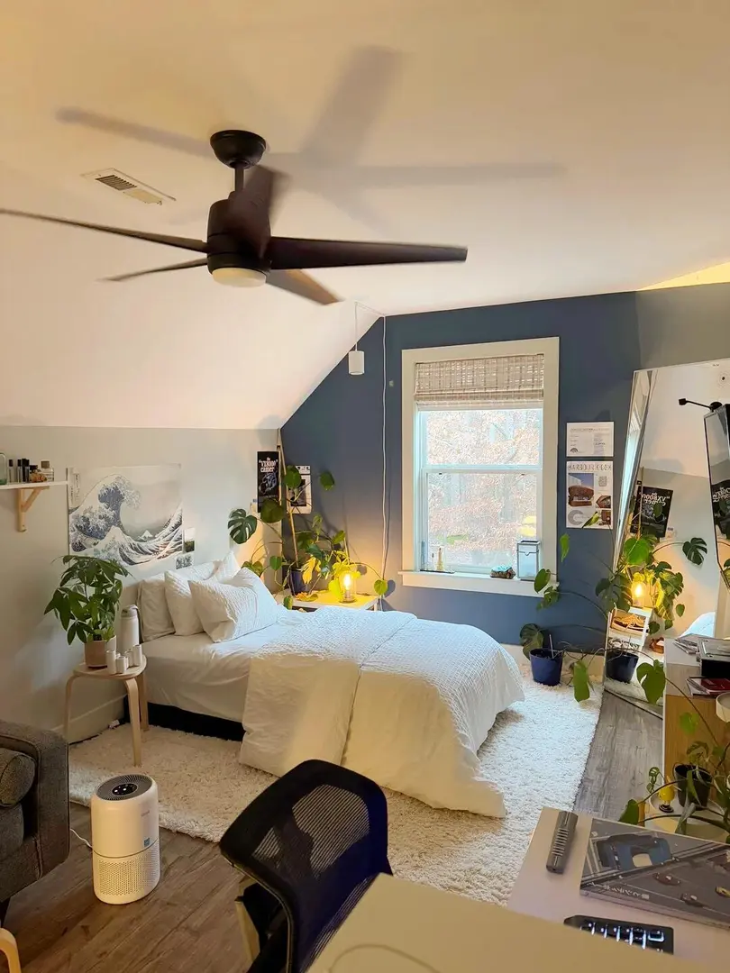 倫敦溫馨1b1b找下一位租客～