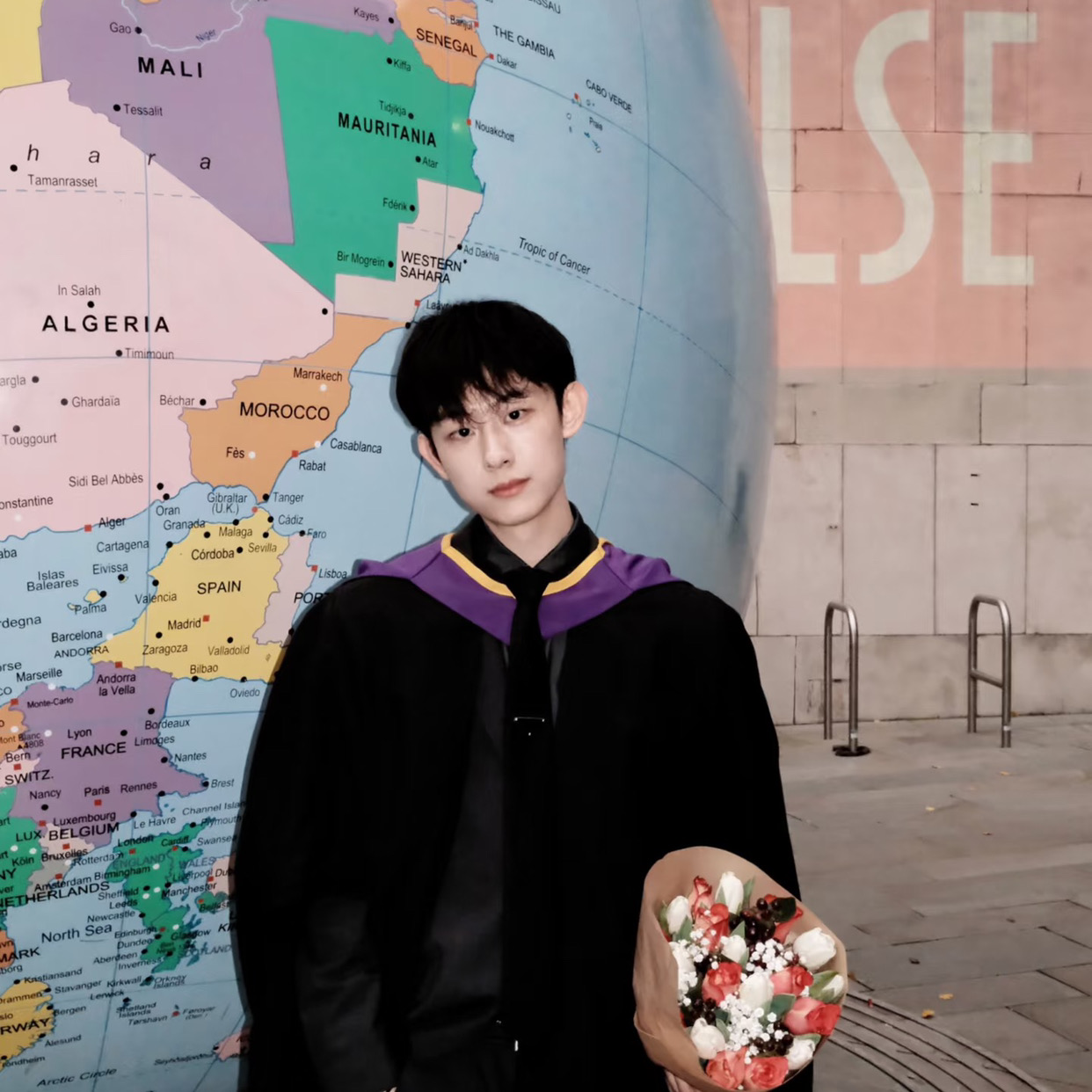 曼城1b1b氛圍感小家