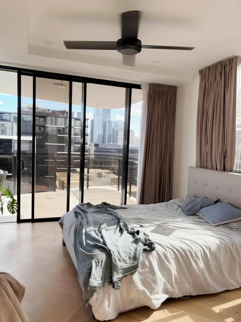 布里斯班1b1b 隨緣轉長租可🔪