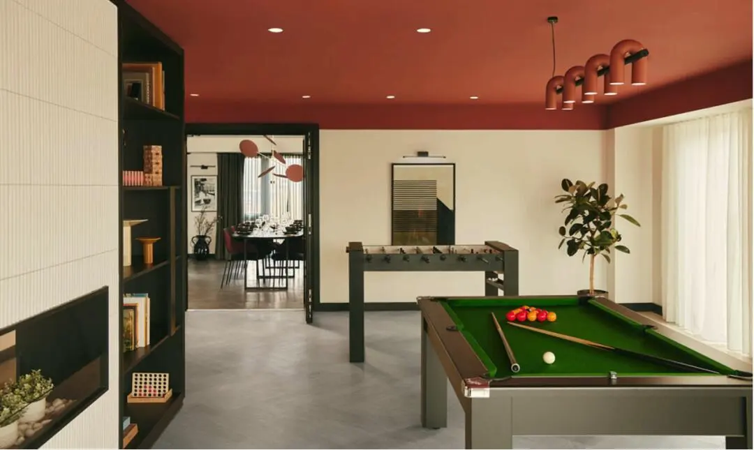 我不允許還有人不知道謝菲的2b2b🏠