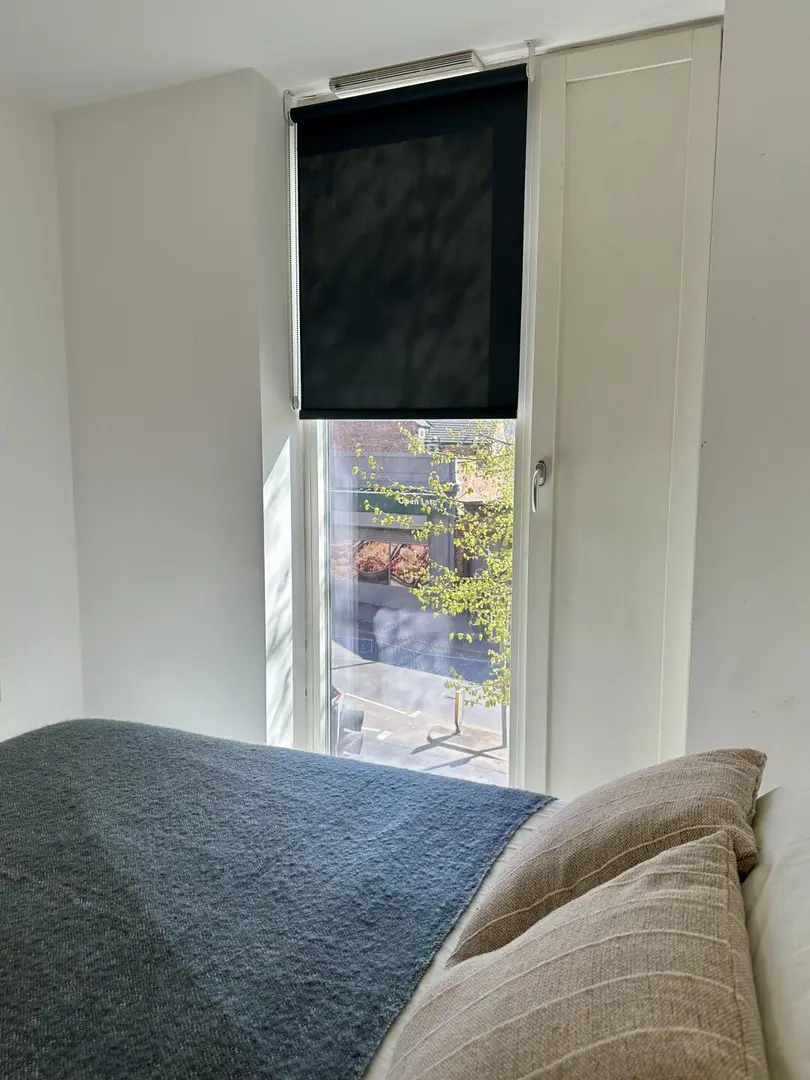 墨爾本愛泡圖書館的寶子們看這個公寓！