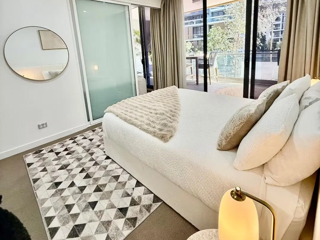 雪梨2b等一位室友～長短都🉑