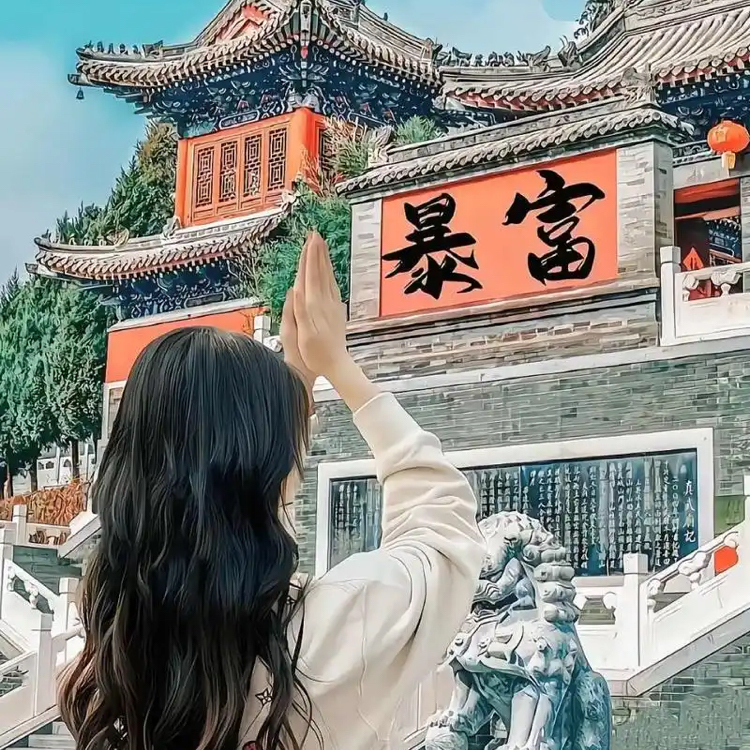 Adelaide 幫房東出一間1b1b，包bill家具