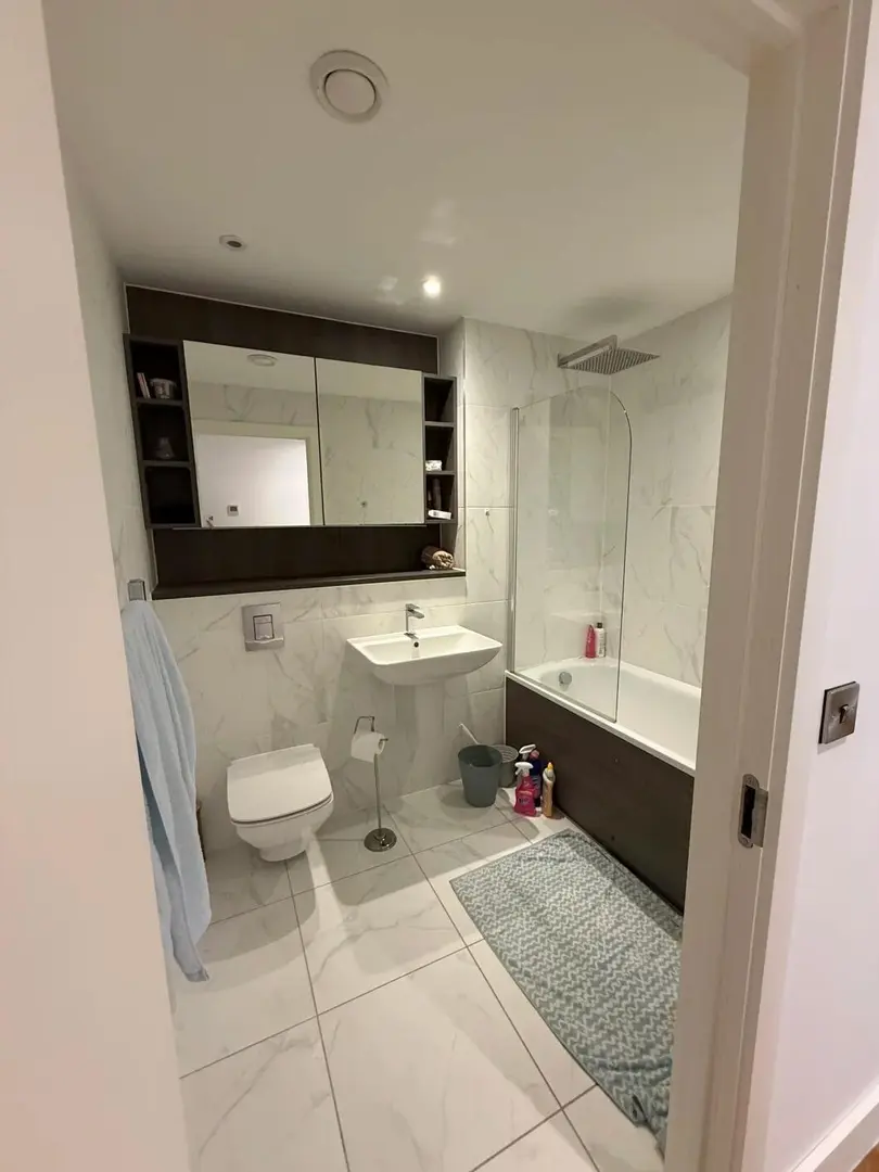 曼城1b1b找個接手的～包家具包bill