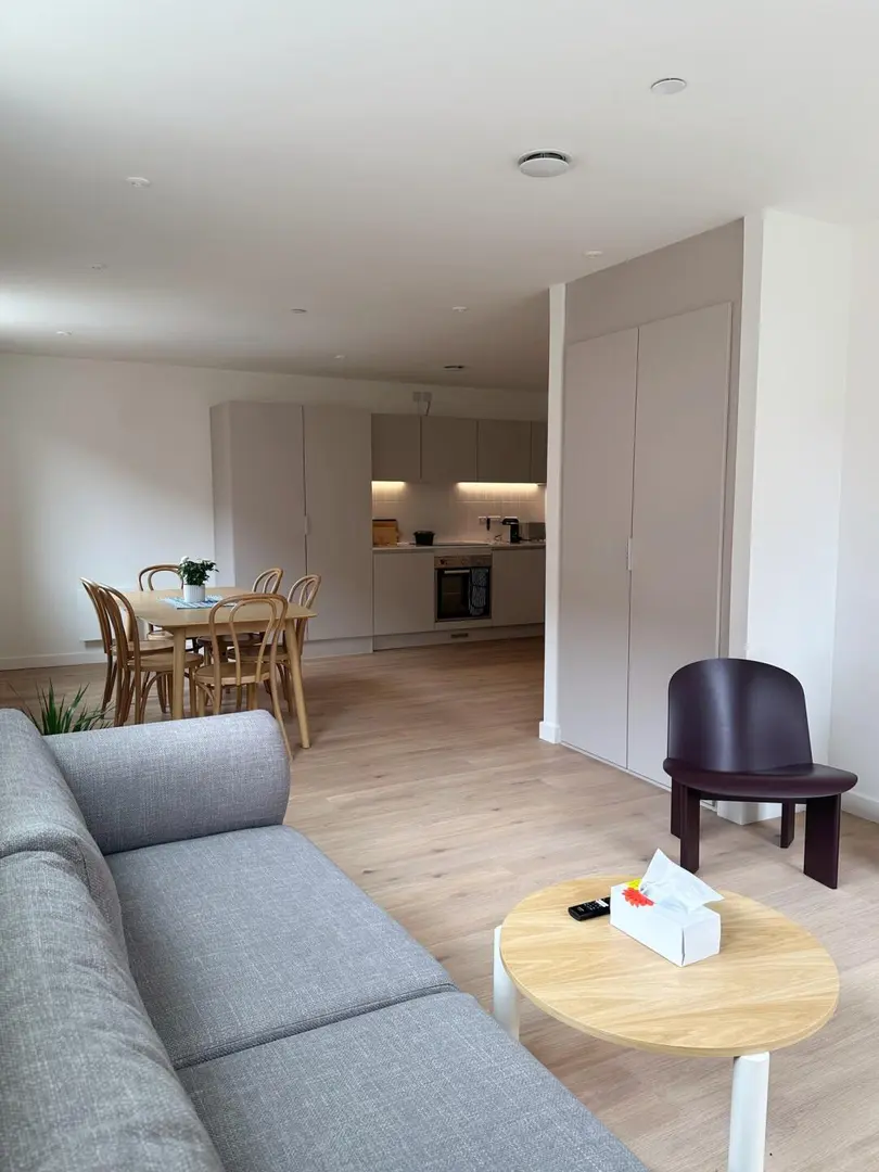 愛丁堡隨緣找人接👋我的小窩～包bills