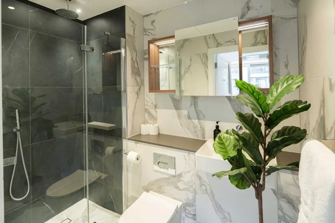 倫敦狗島2b等一位寶藏室友～人均3️⃣xx～