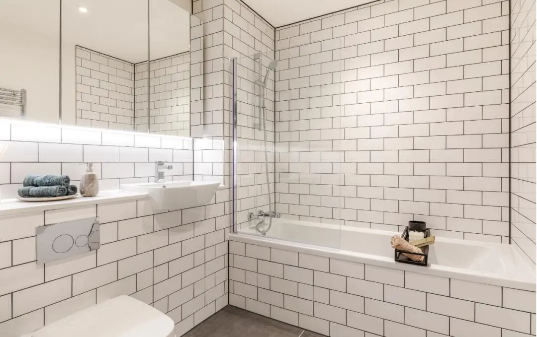 我不允許還有人不知道謝菲的2b2b🏠